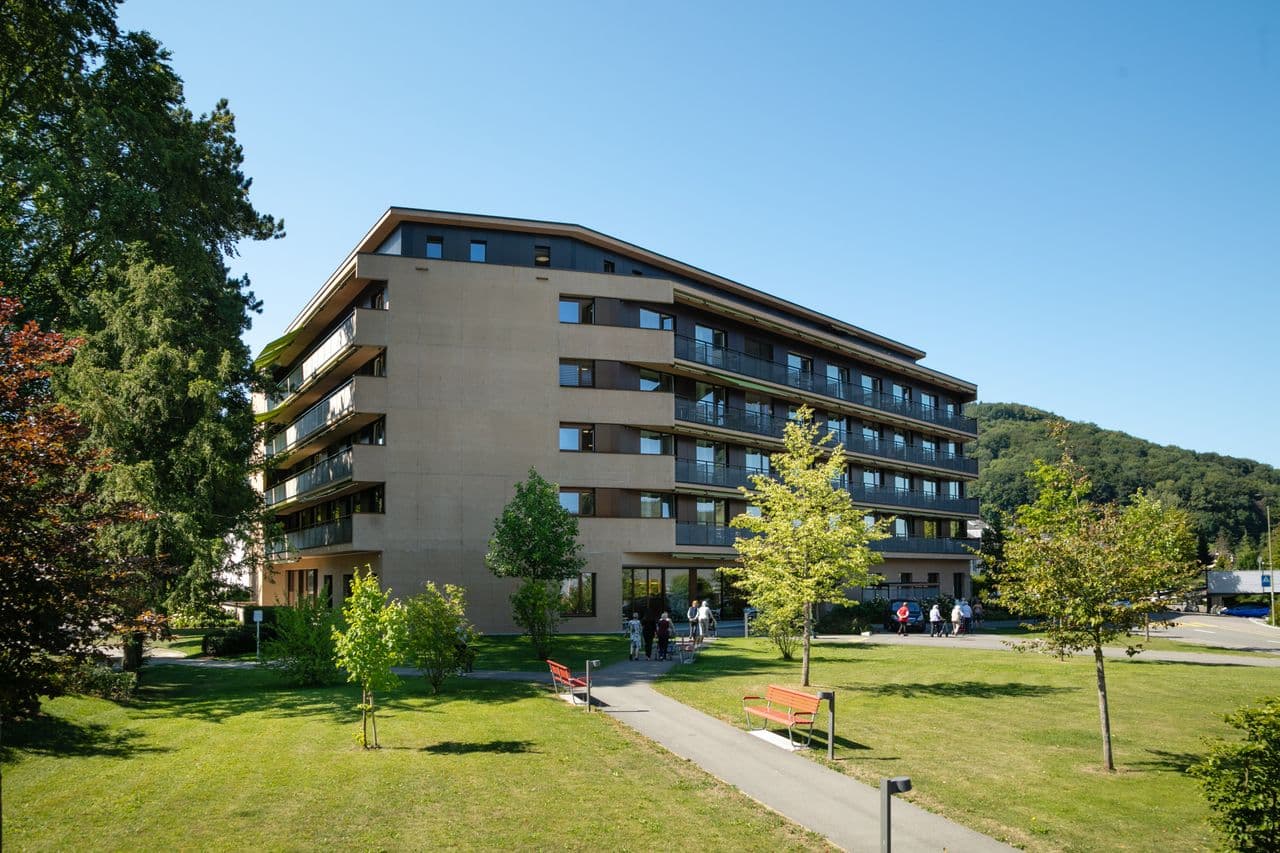 Media 0