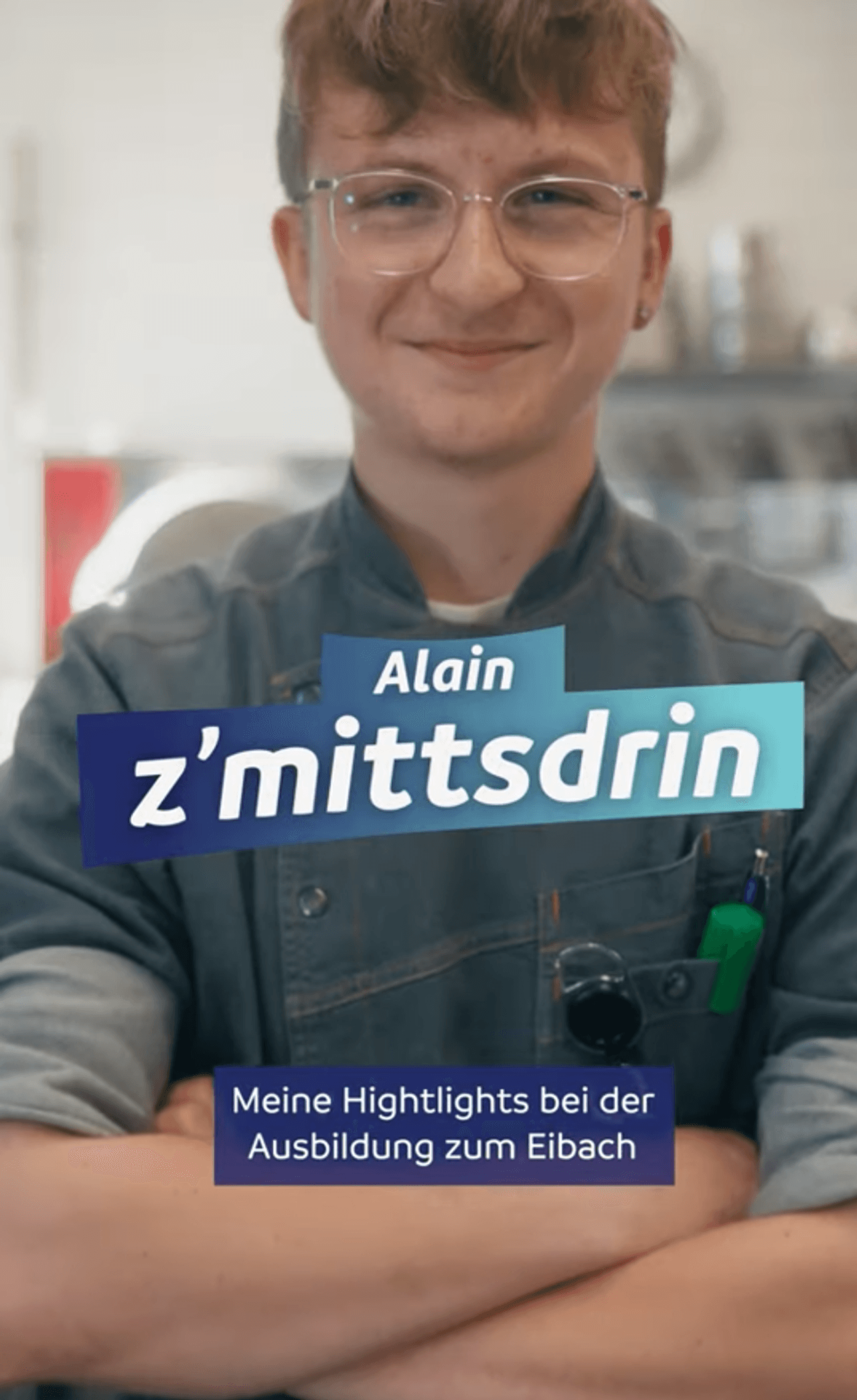 Media 0