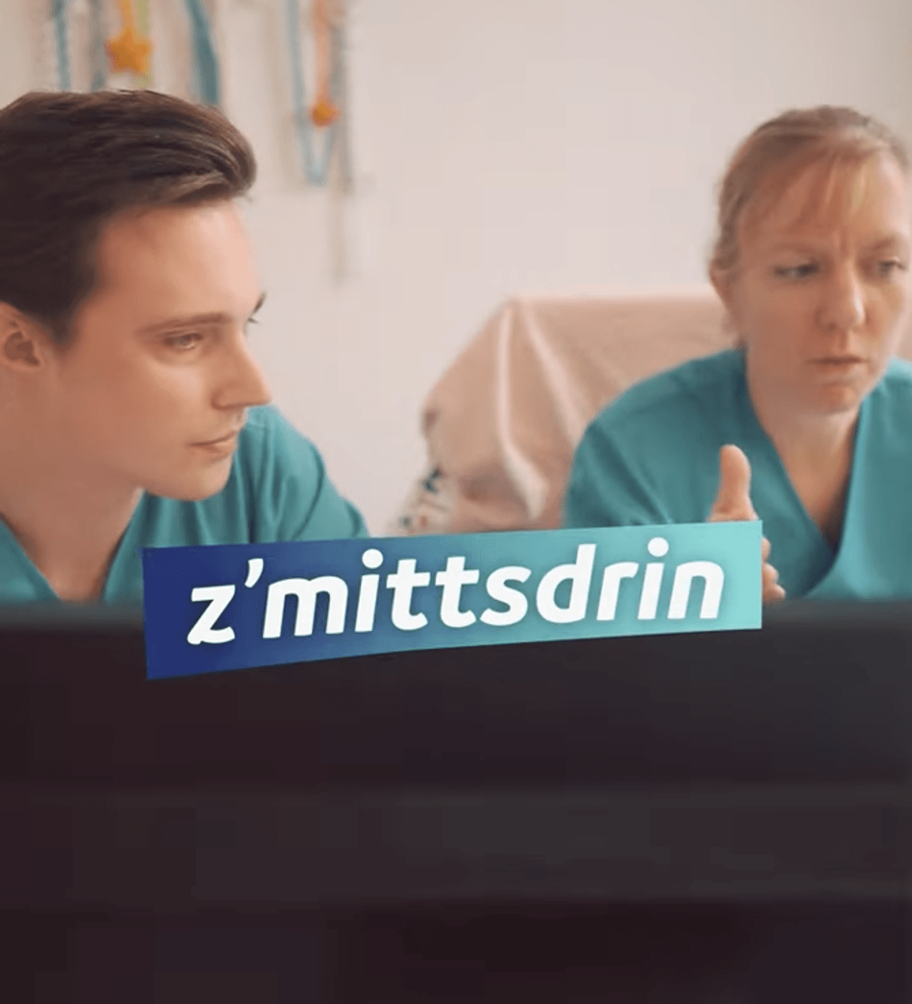 Media 0